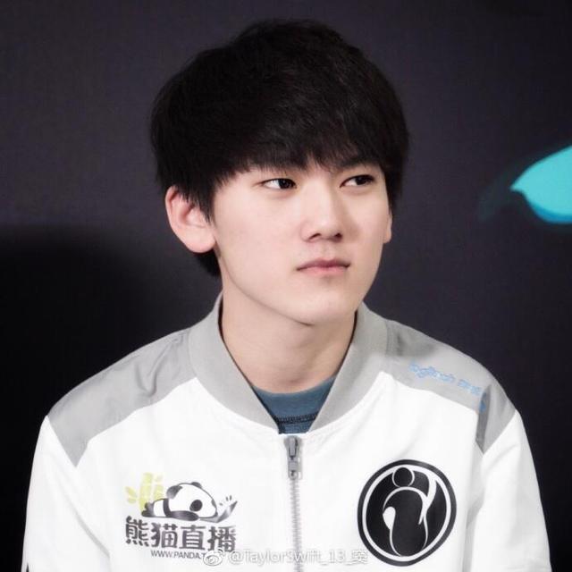 对阵美联东 对阵美联东