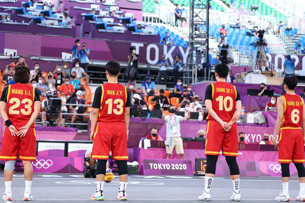 两个缩影式 两个缩影式